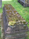 image of grave number 365872